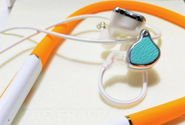 多種選擇,多種快樂——TFZ T2pro及掛脖藍芽線、升級線評測 多種選擇,多種快樂——TFZ T2pro及掛脖藍芽線、升級線評測