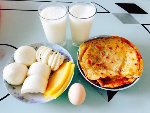 懷孕後,別想吃啥就吃,孕期做足飲食功課,以免影響胎兒發育 懷孕後,別想吃啥就吃,孕期做足飲食功課,以免影響胎兒發育