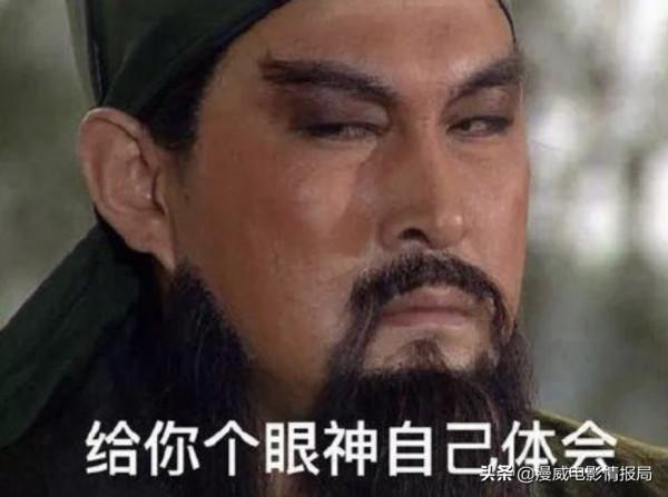 關於漫威《尚氣》,最近外媒的一些操作有點迷 關於漫威《尚氣》,最近外媒的一些操作有點迷