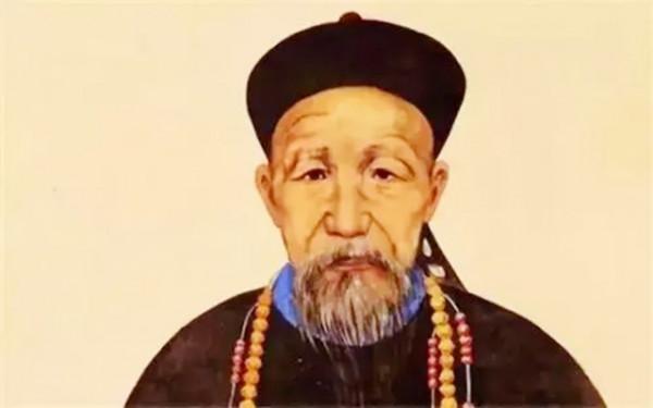 民國軍座、團座真的爛大街？別被導演騙了，國軍稱呼長官只有2種