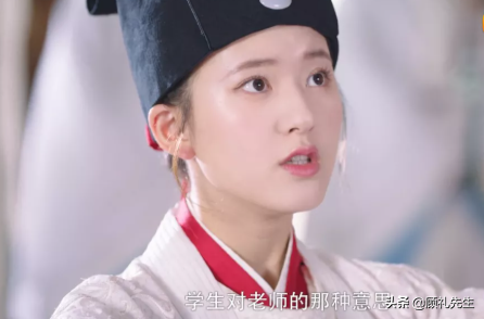 都是瞪眼戲,為何差別那麼大?有人被稱“塑膠演員”,有人卻封后 都是瞪眼戲,為何差別那麼大?有人被稱“塑膠演員”,有人卻封后