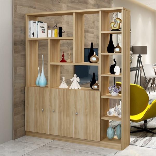 入戶門正對著衛生間,會影響家裡的“風水”?其實很輕鬆就能解決 入戶門正對著衛生間,會影響家裡的“風水”?其實很輕鬆就能解決