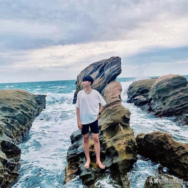 越南唯一免籤地,花點小錢就能體驗外國風情,越南富國島 越南唯一免籤地,花點小錢就能體驗外國風情,越南富國島