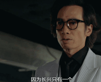 5位“髮型被嘲”的明星，鄧紫棋酷似“小混混”，陳冠希盡顯油膩