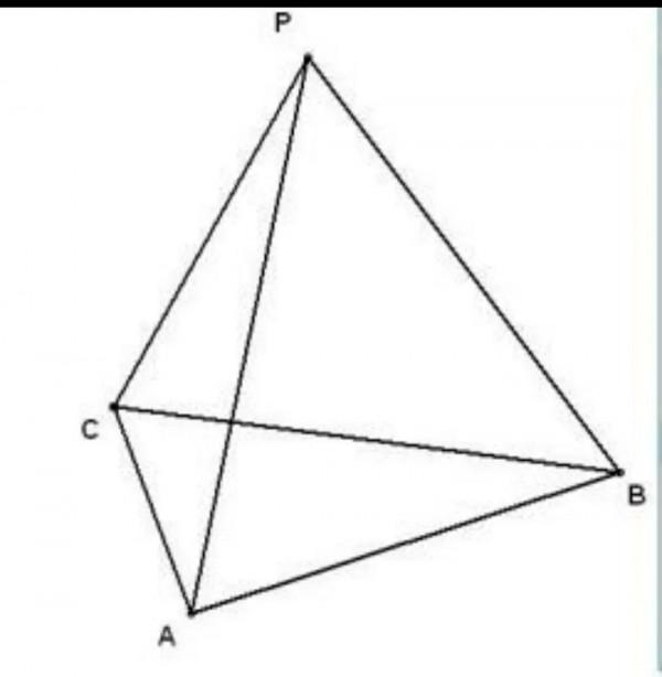 自然塌落現象的極限角與穩定角約是52度的數學證明