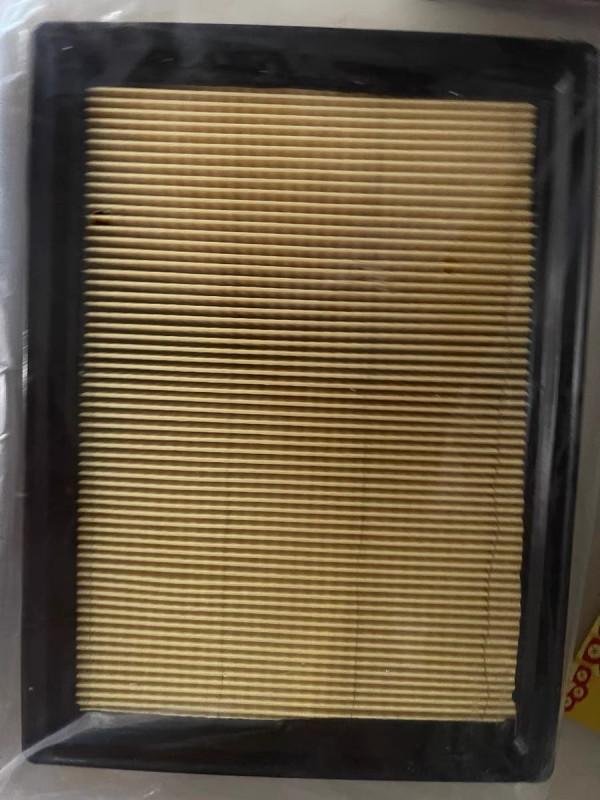 奇駿爬坡無力怎麼回事? 奇駿爬坡無力怎麼回事?