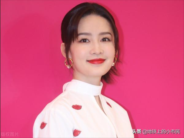 李沁精美圖集