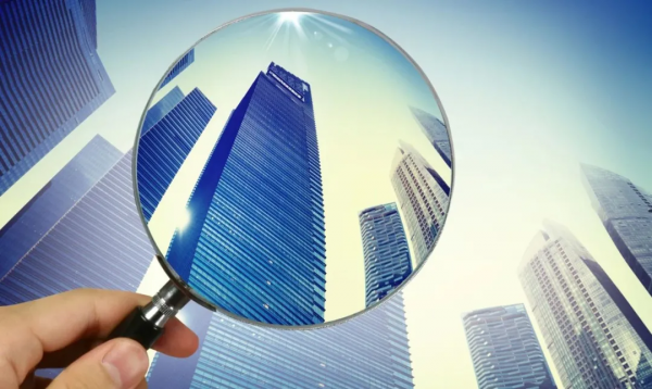 二手房資訊透明，比“幹掉”中介更重要