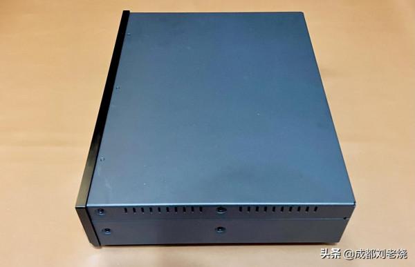 集大成之作磐德PD6X頂級4K藍光機開箱試玩 集大成之作磐德PD6X頂級4K藍光機開箱試玩