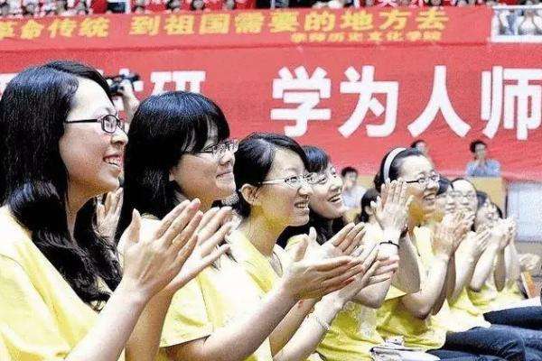 “教師輪崗制”到底好不好？一線教師說出心裡話：不確定因素太多