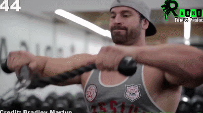 轟炸肩的幾個動作，一定要學