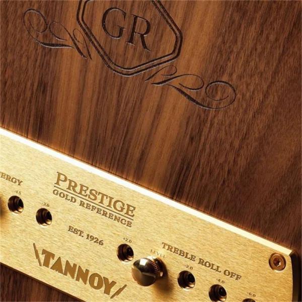 天朗Turnberry GR:律動的生命力 天朗Turnberry GR:律動的生命力