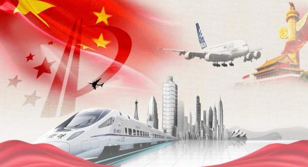 研究生要做新時代的追夢人 研究生要做新時代的追夢人