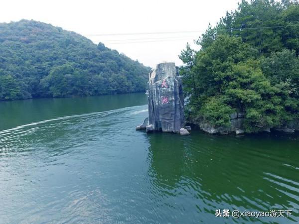 全國5A級景區最新門票價格及優惠政策(湖北篇) 全國5A級景區最新門票價格及優惠政策(湖北篇)