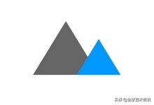 5款Windows軟體好用又便攜，讓你的電腦如虎添翼