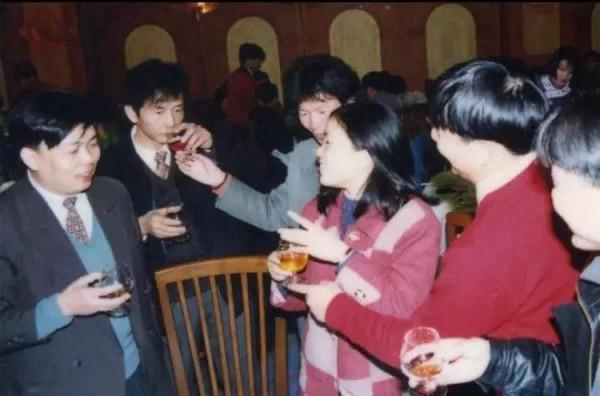 無冕之王段永平，為何說是vivo拼多多OPPO步步高背後共同的男人？