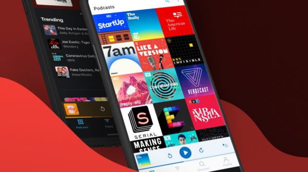 學會這5招最佳化技巧,讓你的 iPhone 變得更好 學會這5招最佳化技巧,讓你的 iPhone 變得更好