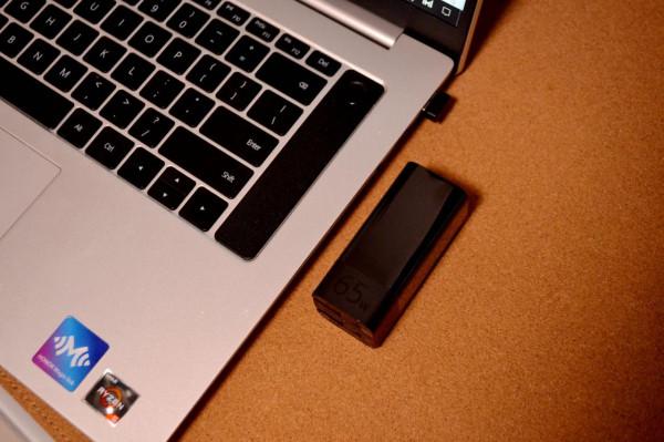 好傢伙！敢和surface比？價格不及其一半酷比魔方iwork 20Pro憑啥