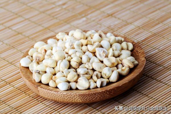 嗓子痰多，總吐痰，醫生告訴你原因和辦法