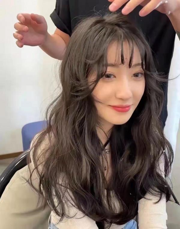 為什麼燙髮後總是失望？瞭解這4個細節，再也不擔心燙髮翻車了