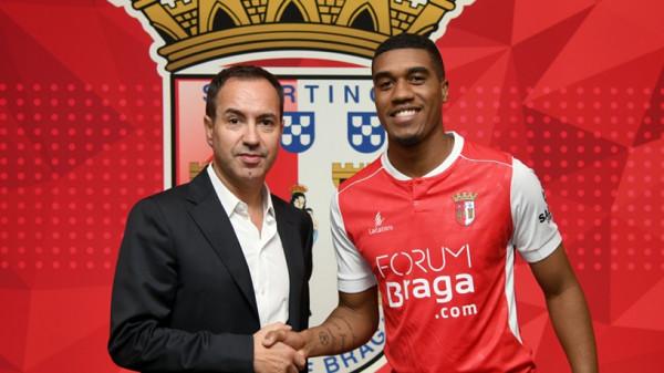 葡超:吉維森特 VS 布拉加 2476字詳析 8分鐘瞭解一下兩隊,來得及 葡超:吉維森特 VS 布拉加 2476字詳析 8分鐘瞭解一下兩隊,來得及