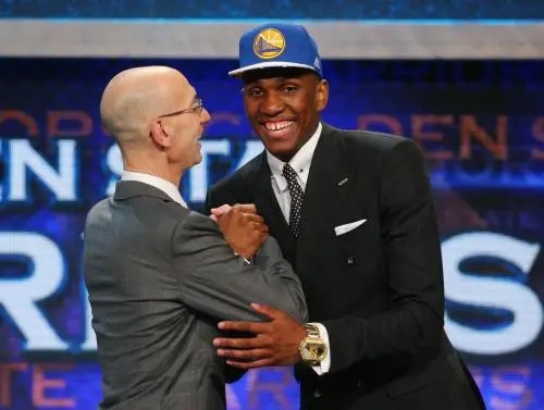 報銷強行復出+4年拒絕多筆高薪！魯尼大智若愚並非傲嬌實則明白人