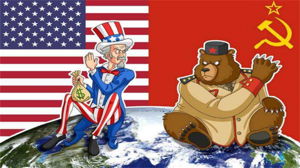 美國無視全世界的反對，發射4.3億根銅針上天，會帶來什麼危害？