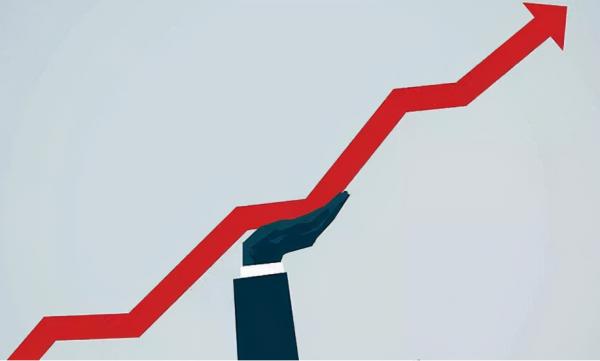 美聯儲逆回購達1.218萬億美元,加息縮債對市場影響還有多大? 美聯儲逆回購達1.218萬億美元,加息縮債對市場影響還有多大?