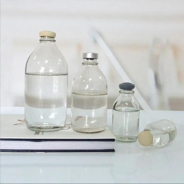 暖被窩的神器 暖被窩的神器