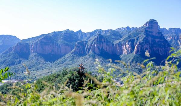 有關河北省的二十個冷知識，你知道幾個？
