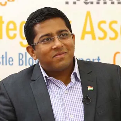 印度女記者收到哈佛工作offer去當教授,一年後才發現竟是騙局 印度女記者收到哈佛工作offer去當教授,一年後才發現竟是騙局