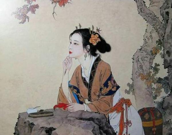 97歲高齡的葉嘉瑩：我一生遭遇的挫折，都是用李商隱的詩化解的