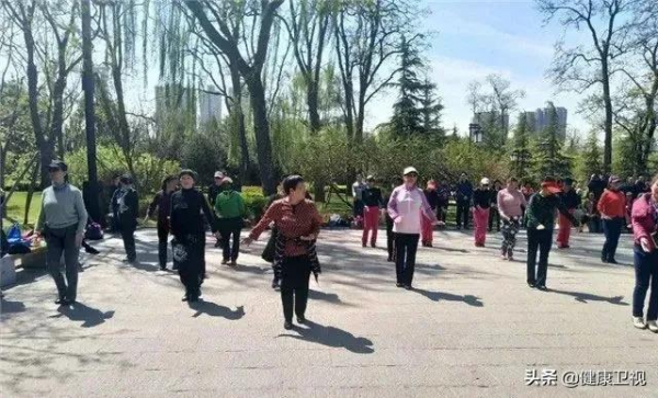 關於早上起床的科學步驟，弄得我都不會起床了