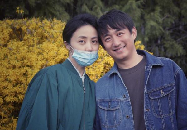 《爸哪兒》過去8年，王詩齡、天天父母離婚，其他父母們怎樣了？