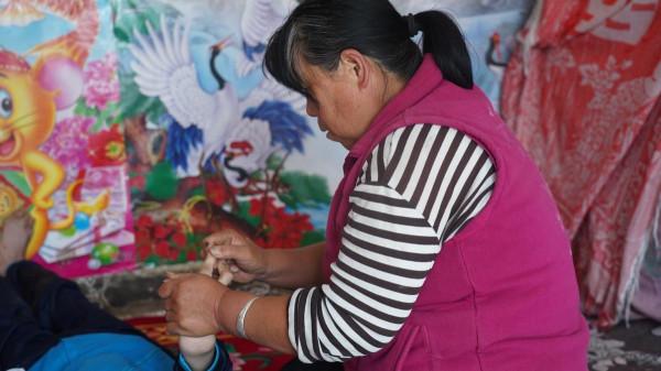 15歲男孩身患重症，被醫生宣判“無期徒刑”，全家人苦盼奇蹟發生