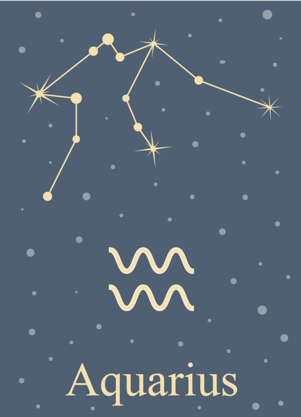 &lpar;星座日運&rpar;瑞士&mdash;&mdash;索爾2022年1月14日星座運勢