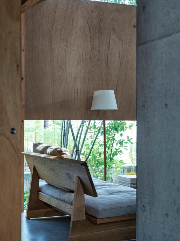 家裝還在考慮以客廳為中心？個性化空間的時代來了