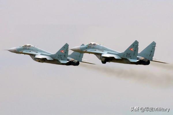 世界空軍志:匈牙利空軍 世界空軍志:匈牙利空軍