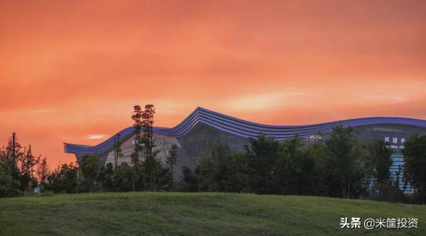 各地兩會釋放出的3大訊號