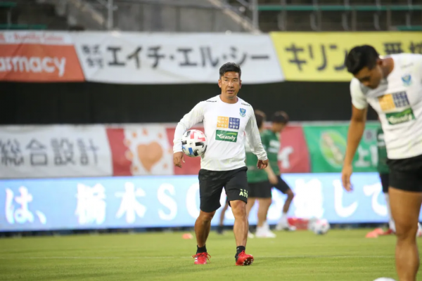 高中冠軍讓日本足協更內卷，男女足同獲更強大支援，國足危險了