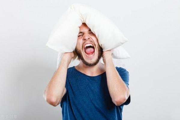 李東垣的安神方，養陰清熱治不寐