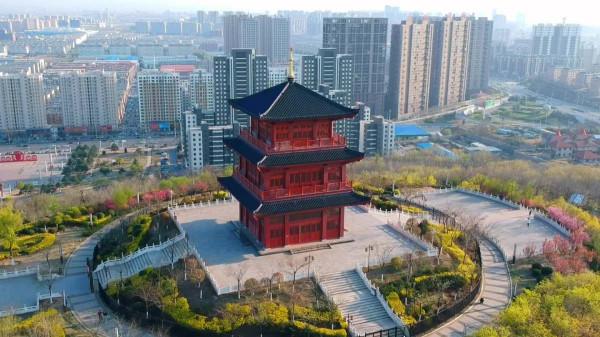 遼寧除了瀋陽大連，最有發展潛力的是這三座城，有你的家鄉嗎？