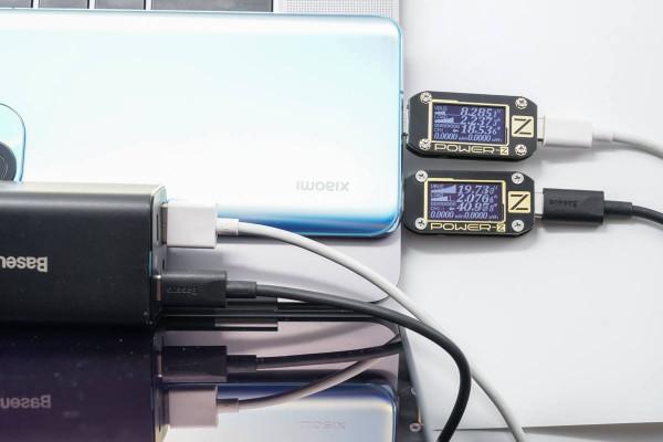 四口輸出，相容性極佳，倍思100W氮化鎵桌面充電器評測