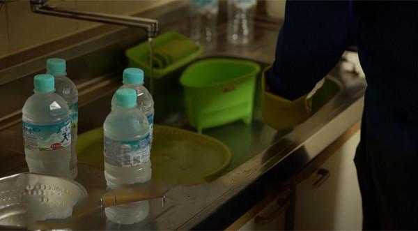 死無所依!日本老人孤獨地死去,遺產甚至無人繼承 死無所依!日本老人孤獨地死去,遺產甚至無人繼承