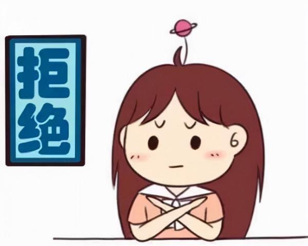 寶寶什麼時候開始吃退燒藥？如何正確用藥？