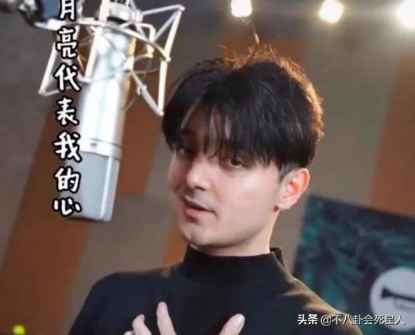 逐漸長“殘”的10位童星,有人扮相醜出圈,有人淪為路人 逐漸長“殘”的10位童星,有人扮相醜出圈,有人淪為路人