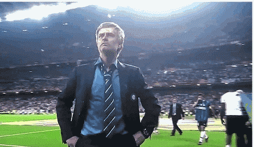 英超big7時代降臨:被沙特收購的紐卡 會成為足壇新豪門麼? 英超big7時代降臨:被沙特收購的紐卡 會成為足壇新豪門麼?