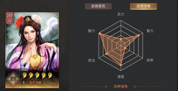 三國志戰略版：官渡之戰-第一波黑科技來了