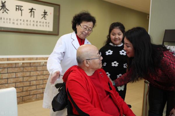 社保“第六險”即將到來，關乎每個家庭的重大保障