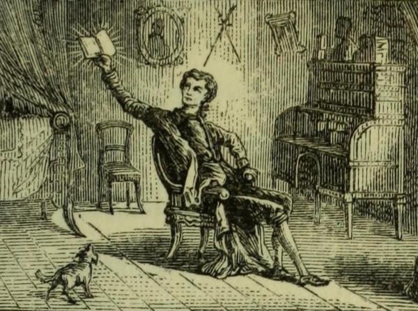 隨性而賣乖,愉悅又歉疚:在家中旅行的一千種滋味 隨性而賣乖,愉悅又歉疚:在家中旅行的一千種滋味